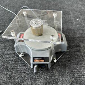 Ready 2 Ship Inventory