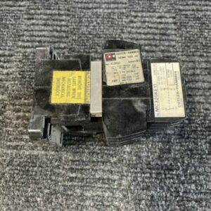 Ready 2 Ship Inventory