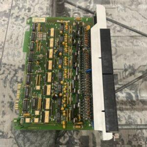 Ready 2 Ship Inventory