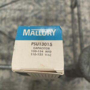 Ready 2 Ship Inventory