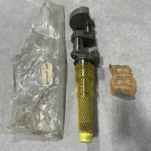 Ready 2 Ship Inventory