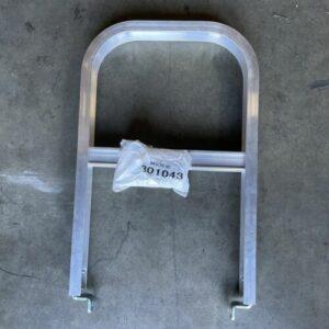 Ready 2 Ship Inventory