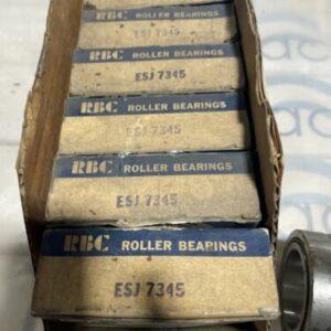 Ready 2 Ship Inventory