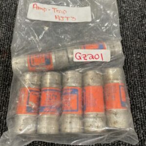 Ready 2 Ship Inventory