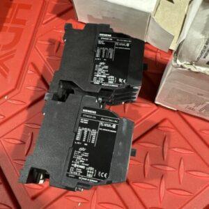 Ready 2 Ship Inventory