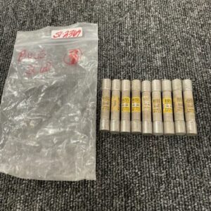 Ready 2 Ship Inventory