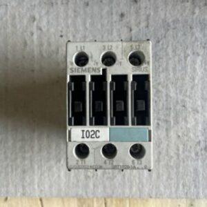 Ready 2 Ship Inventory