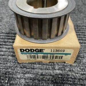 Ready 2 Ship Inventory