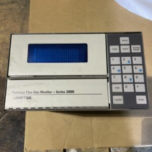 Ready 2 Ship Inventory