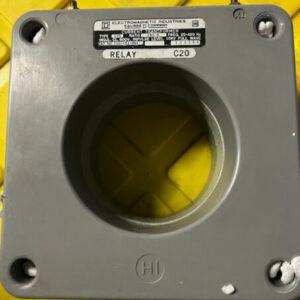 Ready 2 Ship Inventory