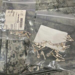 Ready 2 Ship Inventory