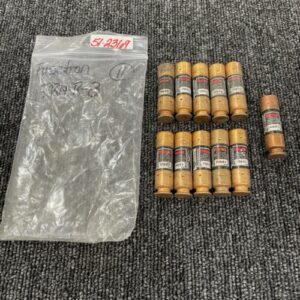 Ready 2 Ship Inventory