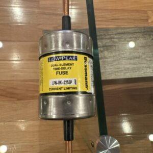 Ready 2 Ship Inventory