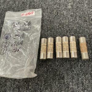 Ready 2 Ship Inventory