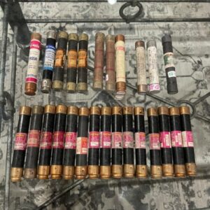 Ready 2 Ship Inventory