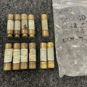 Ready 2 Ship Inventory