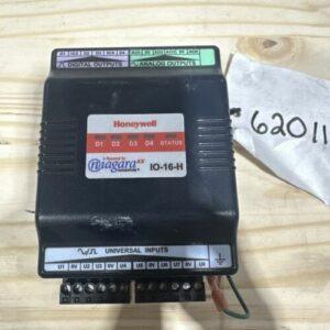 Ready 2 Ship Inventory