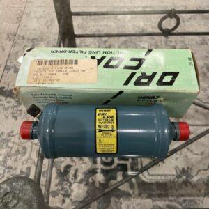 Ready 2 Ship Inventory