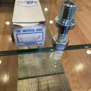 Ready 2 Ship Inventory