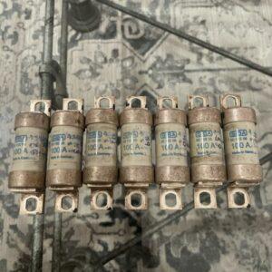 Ready 2 Ship Inventory