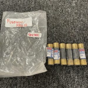 Ready 2 Ship Inventory