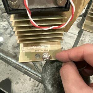 Ready 2 Ship Inventory