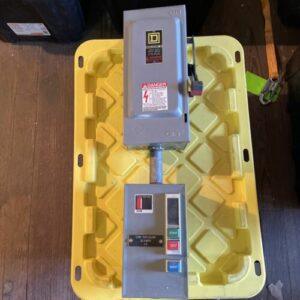 Ready 2 Ship Inventory