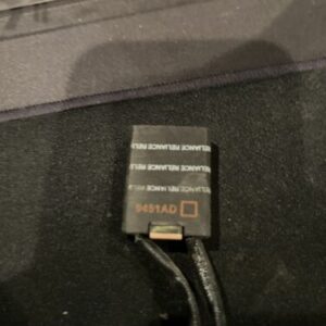 Ready 2 Ship Inventory