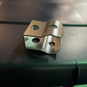 Ready 2 Ship Inventory