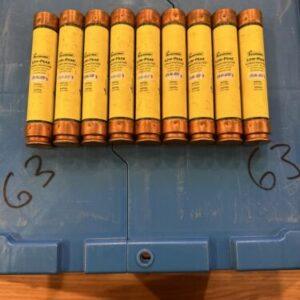 Ready 2 Ship Inventory