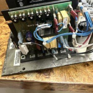 Ready 2 Ship Inventory