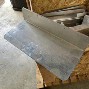 Ready 2 Ship Inventory