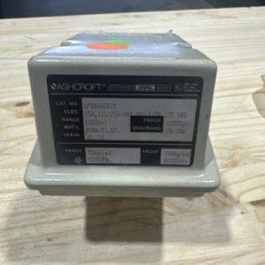 Ready 2 Ship Inventory