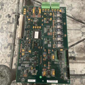 Ready 2 Ship Inventory