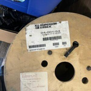 Ready 2 Ship Inventory