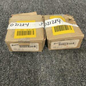 Ready 2 Ship Inventory