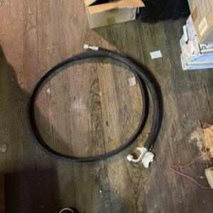 Ready 2 Ship Inventory