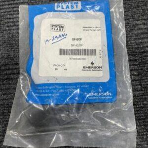 Ready 2 Ship Inventory