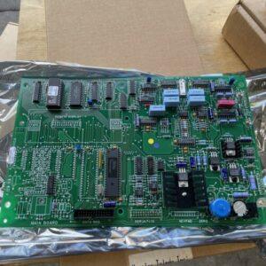 Ready 2 Ship Inventory