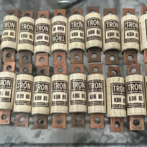 Ready 2 Ship Inventory