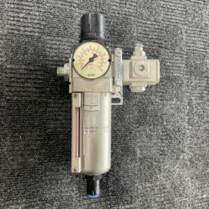 Ready 2 Ship Inventory