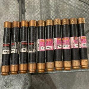 Ready 2 Ship Inventory