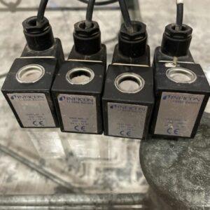 Ready 2 Ship Inventory