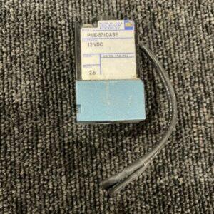 Ready 2 Ship Inventory