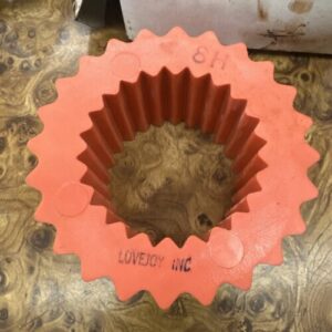 Ready 2 Ship Inventory