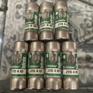 Ready 2 Ship Inventory