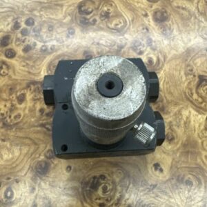 Ready 2 Ship Inventory