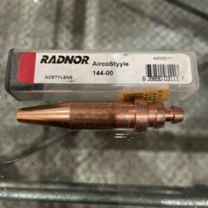 Ready 2 Ship Inventory