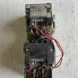 Ready 2 Ship Inventory