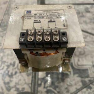 Ready 2 Ship Inventory